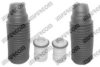 ORIGINAL IMPERIUM 50752 Dust Cover Kit, shock absorber